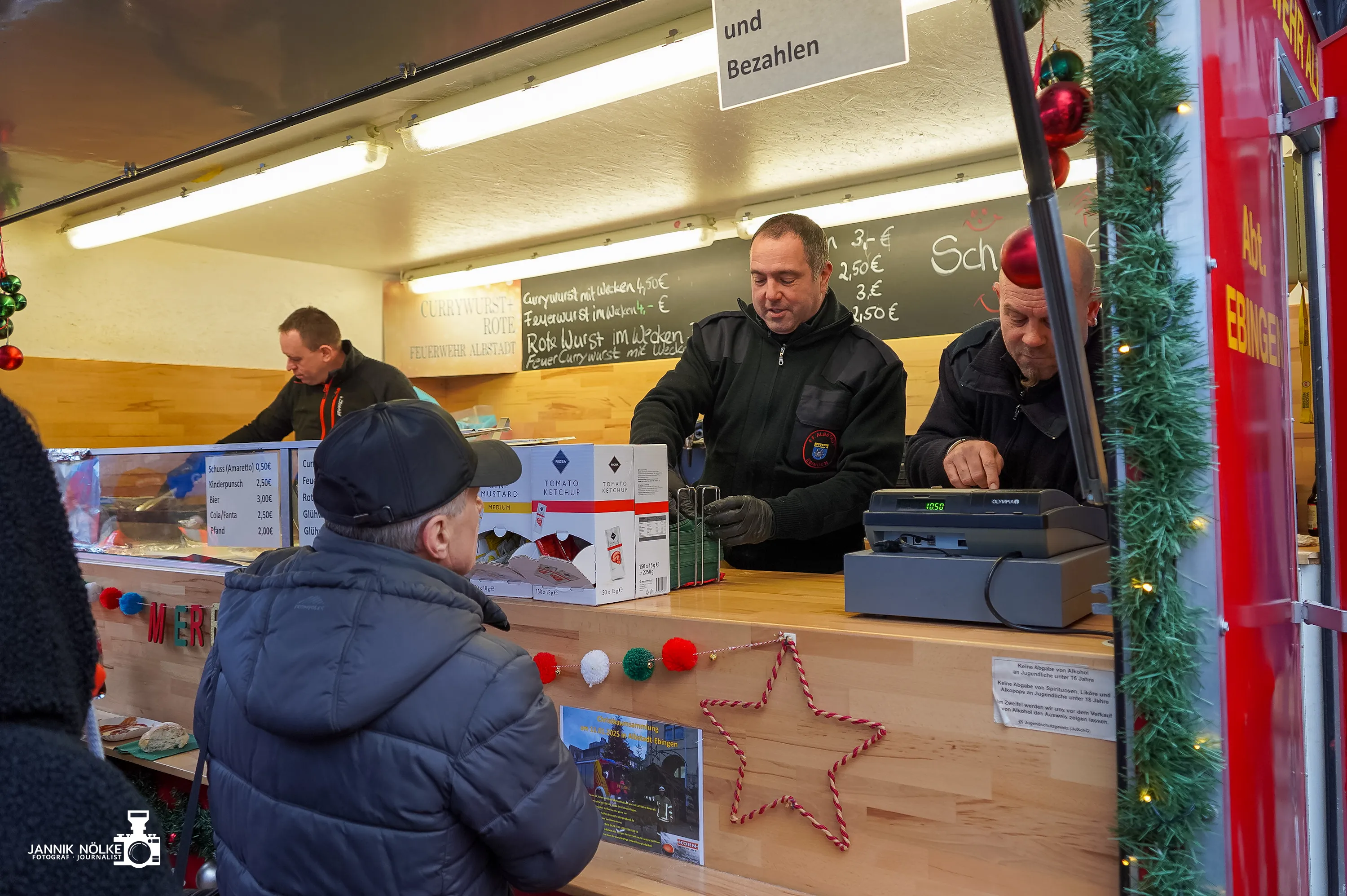 Bild der Galerie